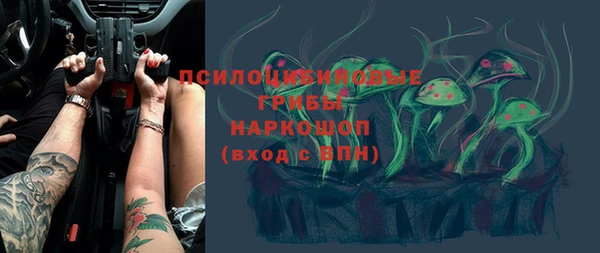a pvp Алексеевка
