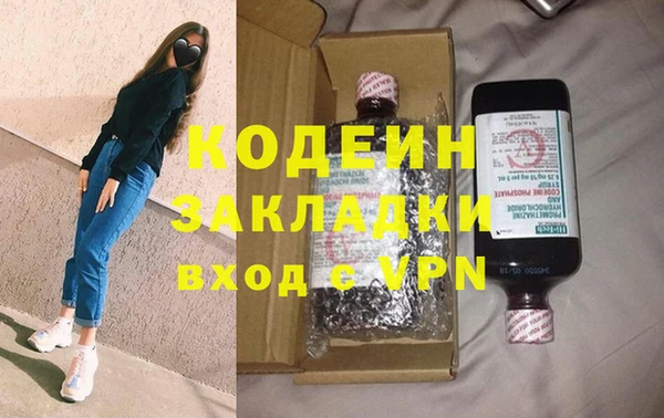 a pvp Алексеевка