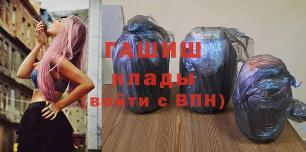 a pvp Алексеевка